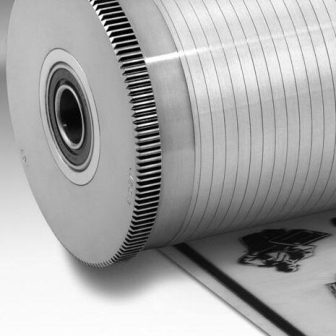 ScreenPrint1-300x300-bw